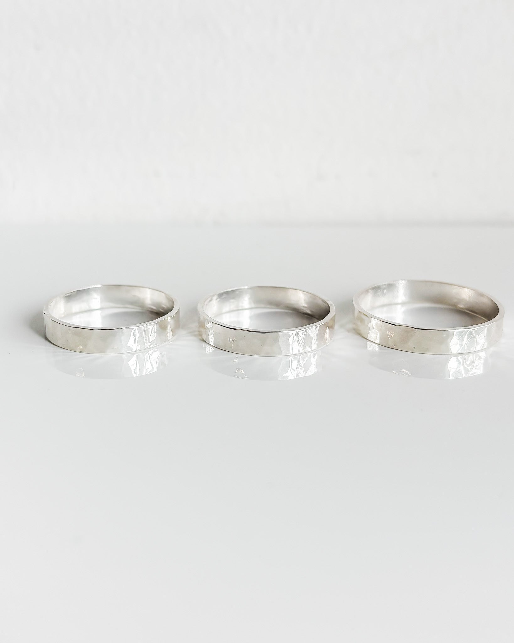 MINERVA// goddess of art + handcraft