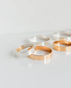 MINERVA// goddess of art + handcraft