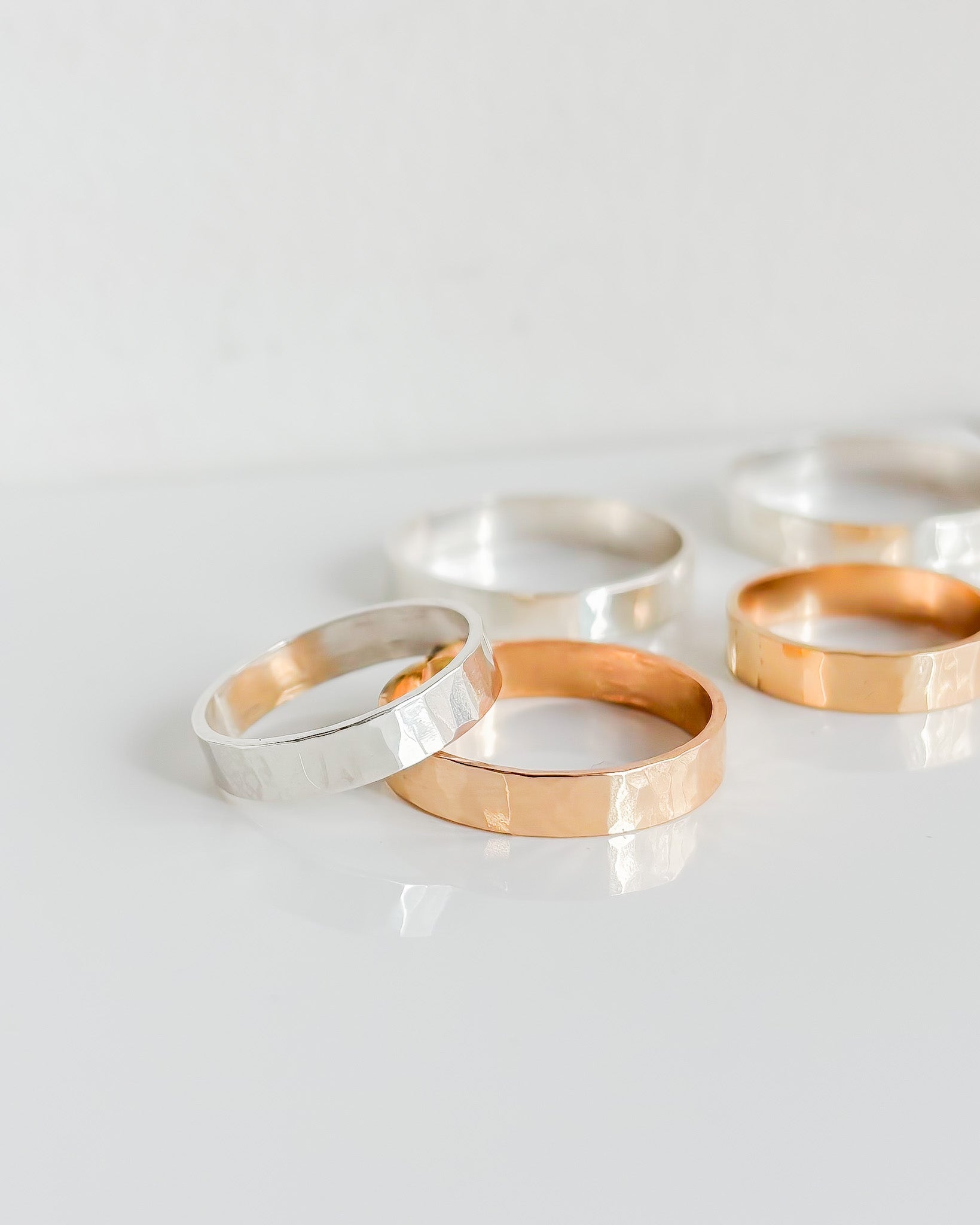 MINERVA// goddess of art + handcraft