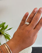 MINERVA// goddess of art + handcraft