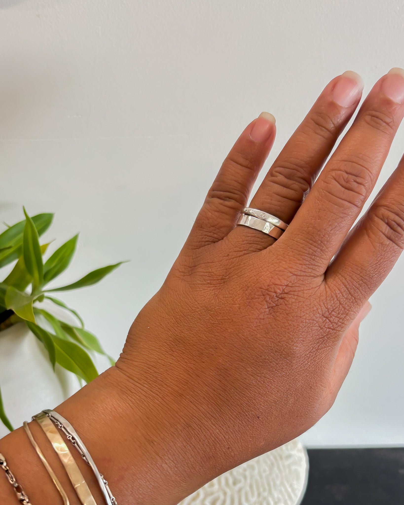 MINERVA// goddess of art + handcraft