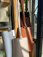 Eyeglasses/Phone Sac in Forest Mellow