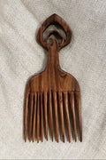 Malindi Comb