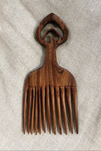 Malindi Comb