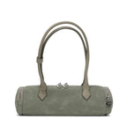 [LIMITED EDITION] Ciriaco Carryall Mini