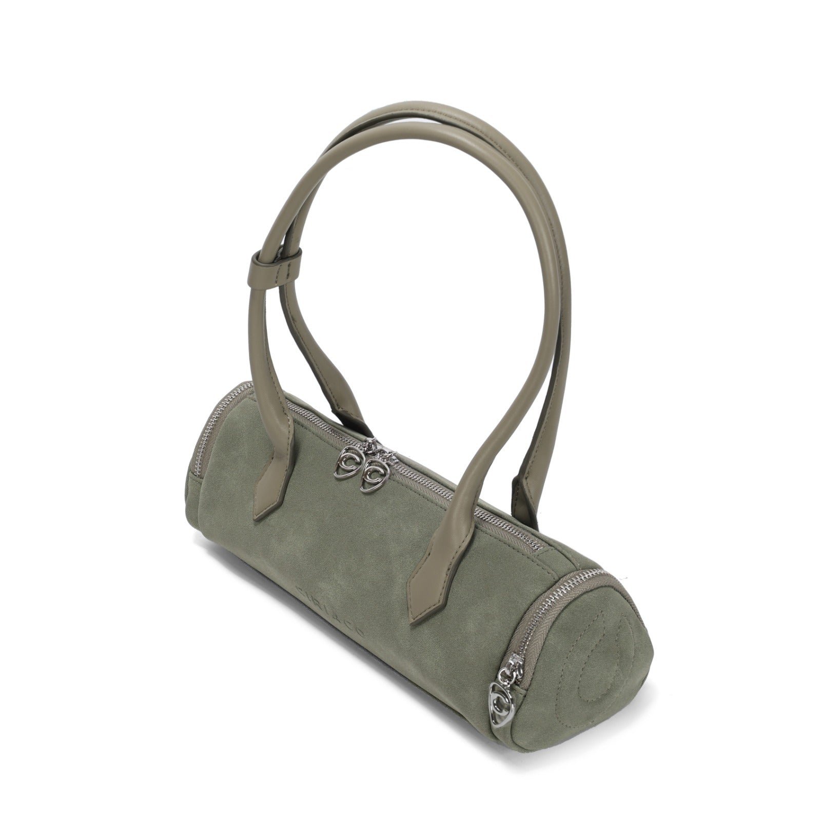 [LIMITED EDITION] Ciriaco Carryall Mini