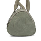 [LIMITED EDITION] Ciriaco Carryall Mini