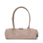 [LIMITED EDITION] Ciriaco Carryall Mini
