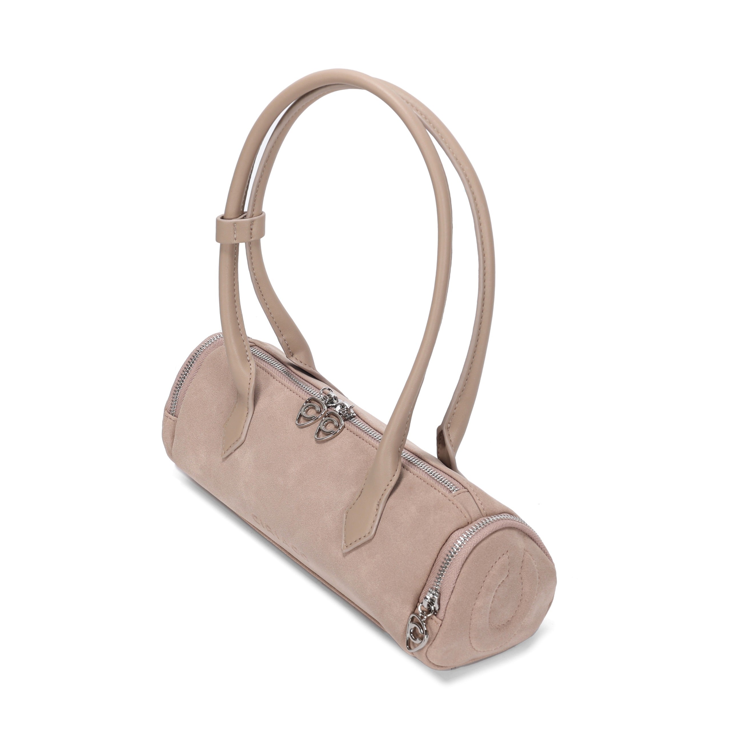 [LIMITED EDITION] Ciriaco Carryall Mini