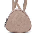 [LIMITED EDITION] Ciriaco Carryall Mini