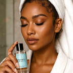 MILK BATH EXTRAIT (INSPIRED BY MARGIELA'S BUBBLE BATH*)