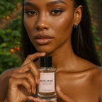 NUDE MUSE EXTRAIT (INSPIRED BY BURBERRY'S HER* & PHLUR'S MISSING PERSON*)