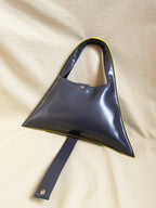 Remy Alt-Leather Bag