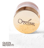 'Filter in a Jar' HD Queen Finishing Powders