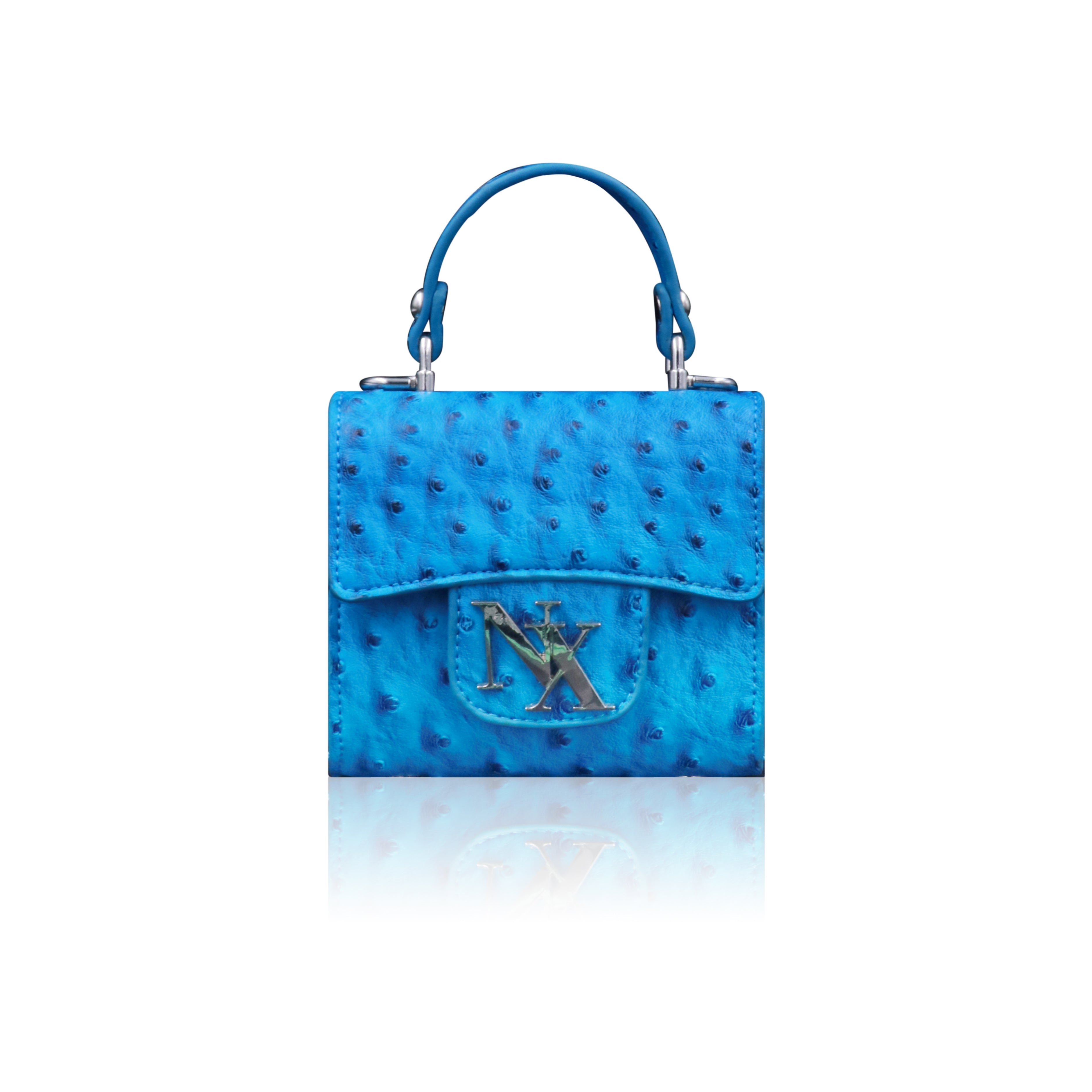 The pocket princess mini