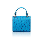 The pocket princess mini