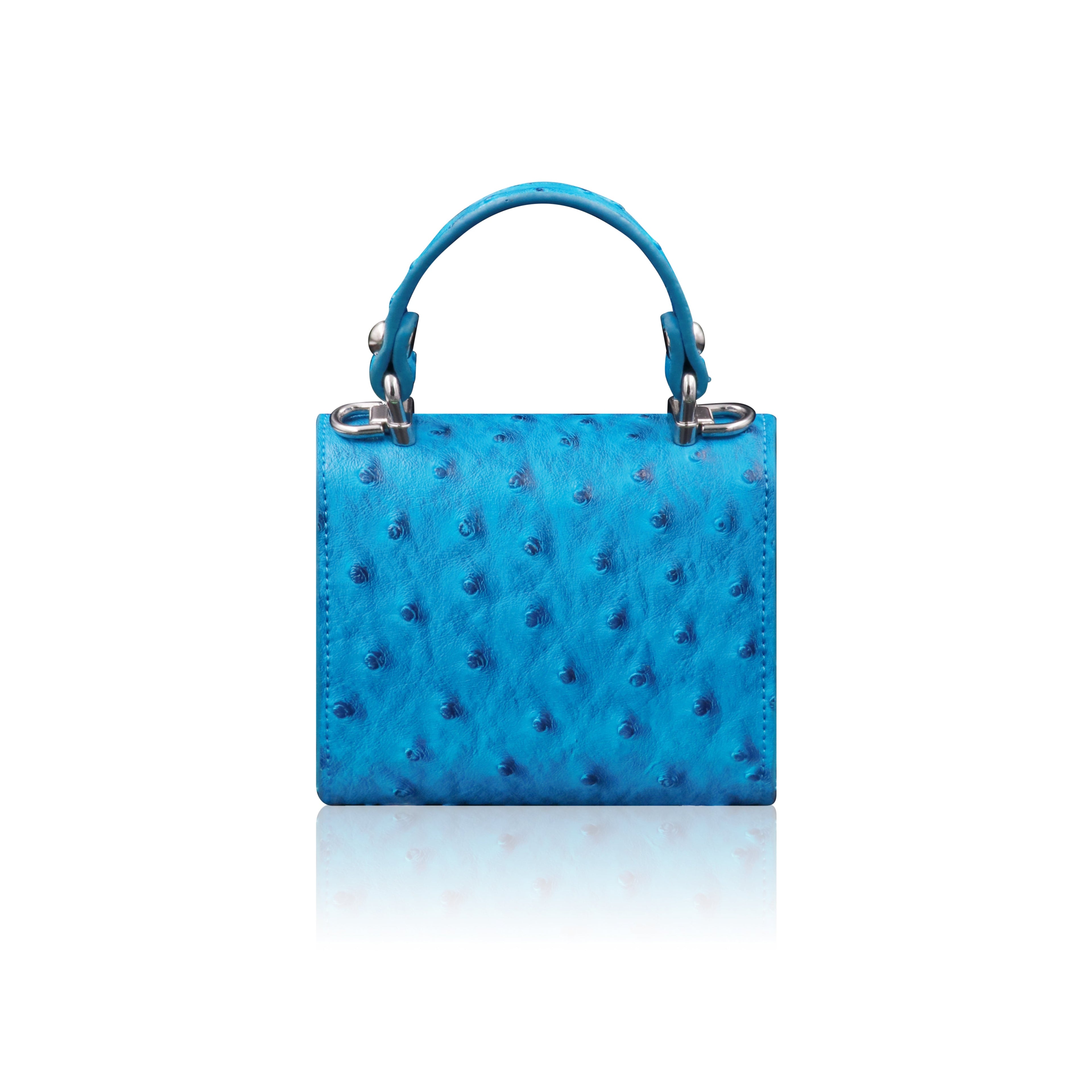 The pocket princess mini