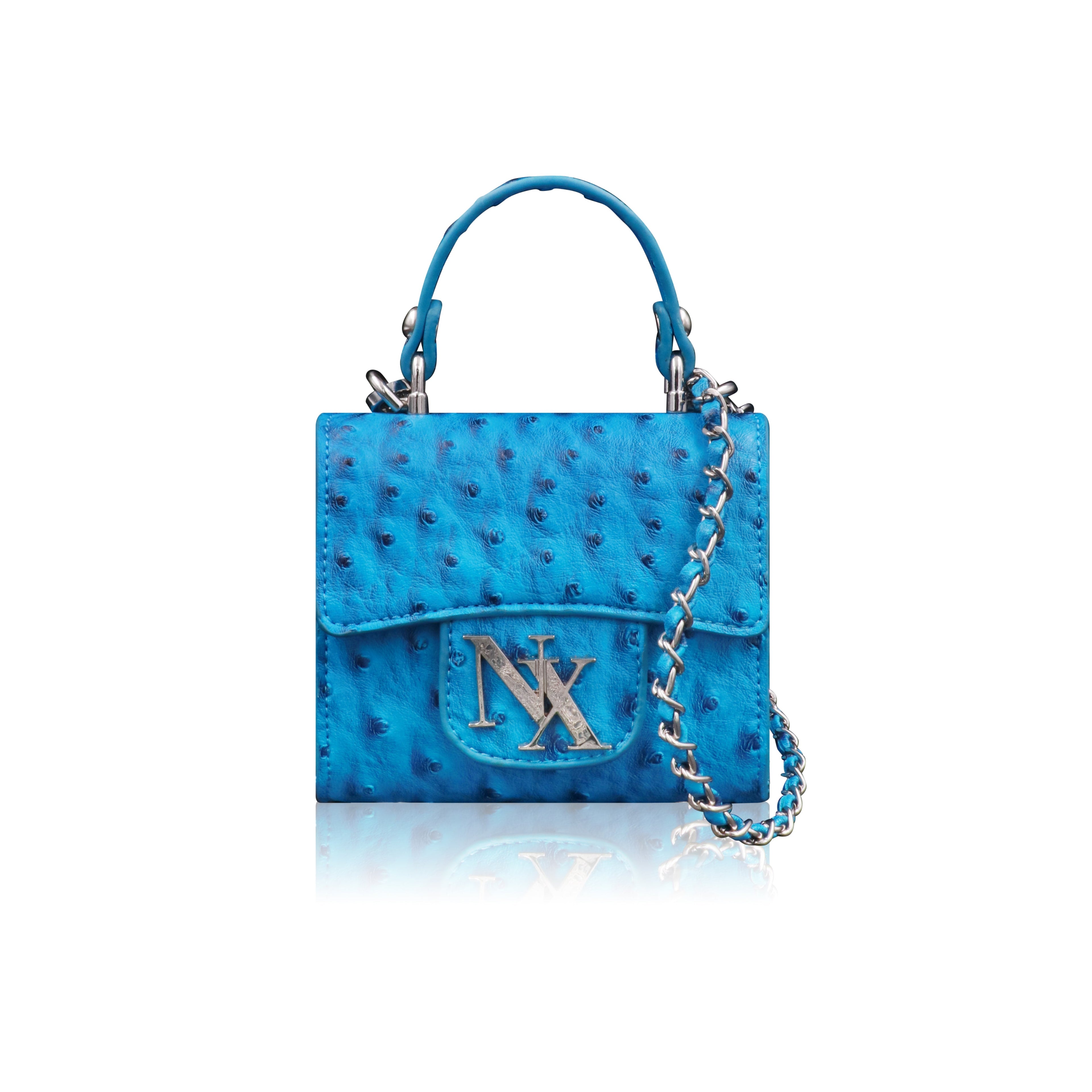 The pocket princess mini