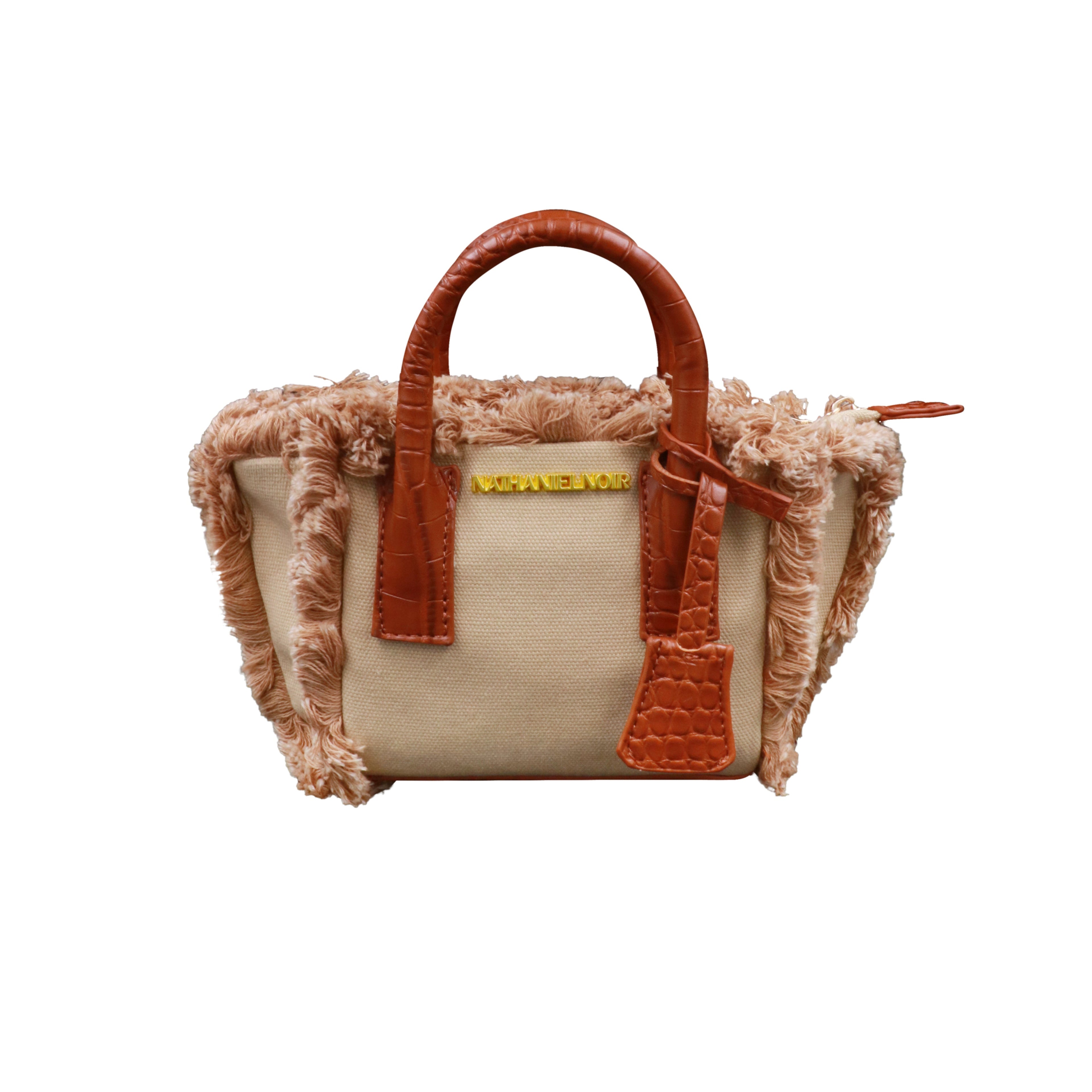 The Yari mini handbag