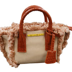 The Yari mini handbag