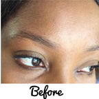 Precision Eyebrow Liner Pen