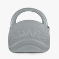 ADARA TACO COOL GREY