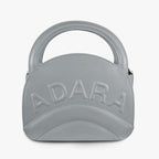 ADARA TACO COOL GREY
