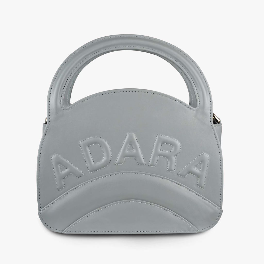 ADARA TACO COOL GREY