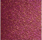 Beulah MultiChrome Eyeliner