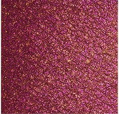 Beulah MultiChrome Eyeliner