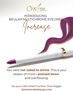 Beulah MultiChrome Eyeliner