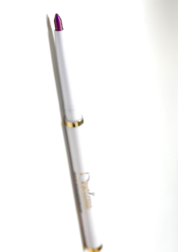 Beulah MultiChrome Eyeliner