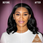 Triple Fix Translucent Loose Setting Powder