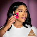 Triple Fix Translucent Loose Setting Powder