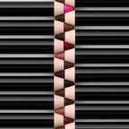 LONG WEAR LIP PENCIL