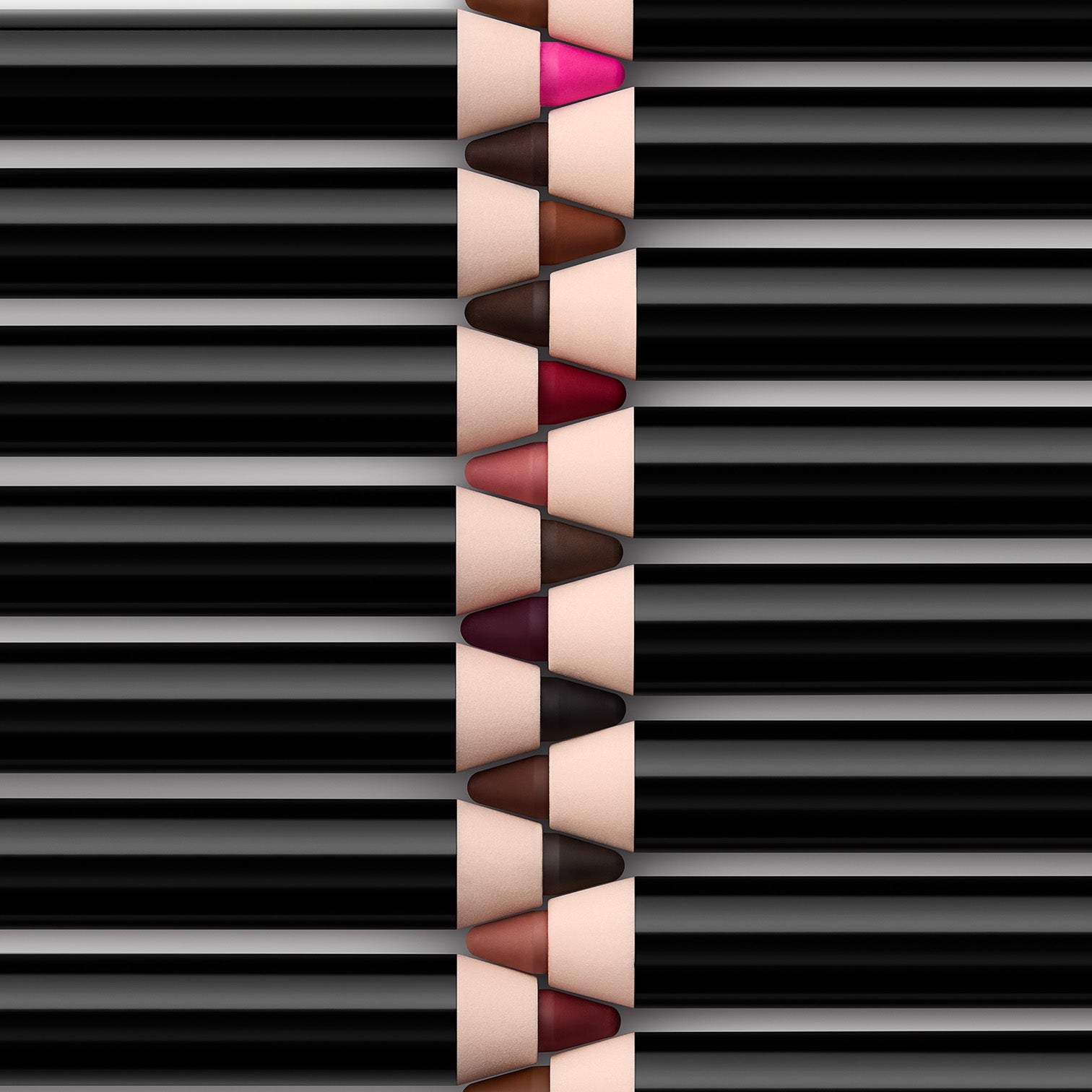 LONG WEAR LIP PENCIL