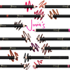 LONG WEAR LIP PENCIL