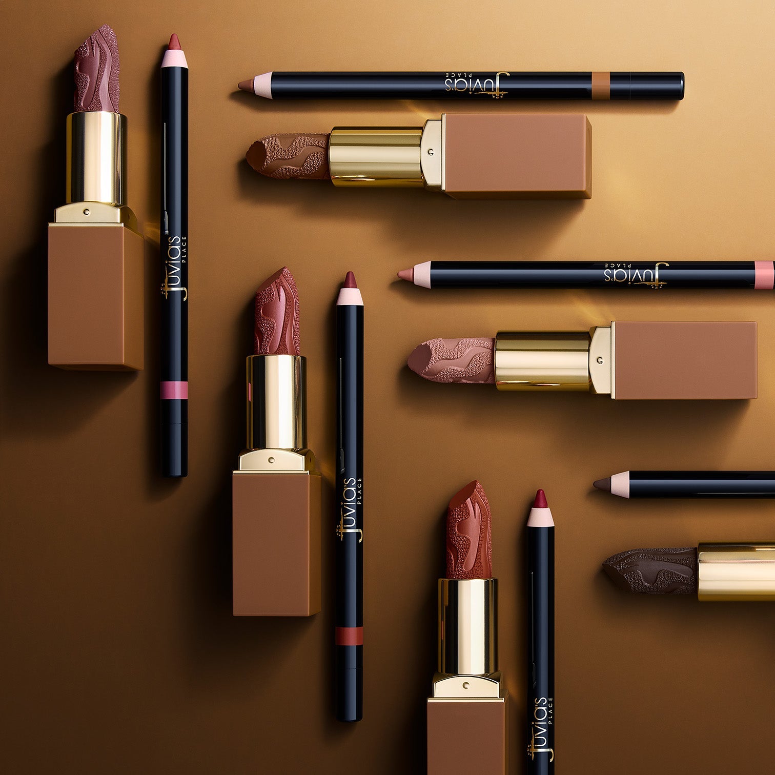 LONG WEAR LIP PENCIL