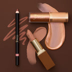 LONG WEAR LIP PENCIL