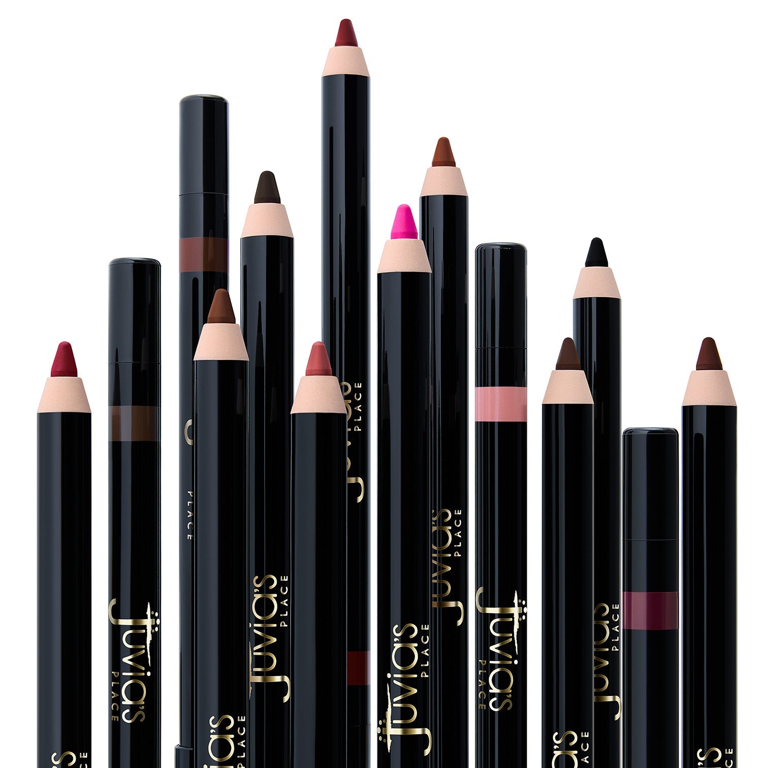 LONG WEAR LIP PENCIL