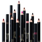 LONG WEAR LIP PENCIL