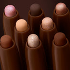 NUBIAN SHADOW STICKS