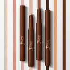 NUBIAN SHADOW STICKS