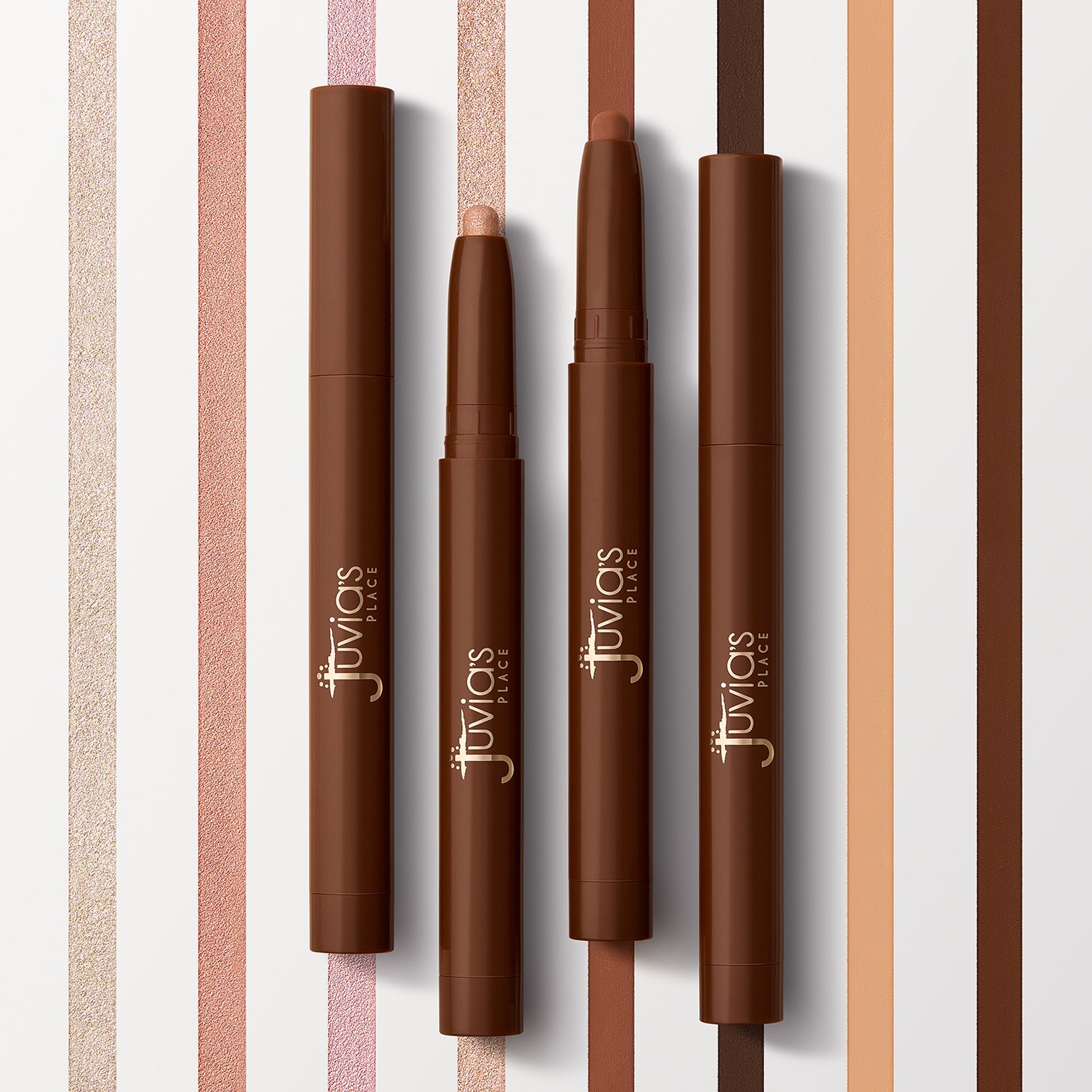 NUBIAN SHADOW STICKS