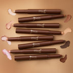 NUBIAN SHADOW STICKS