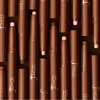 NUBIAN SHADOW STICKS