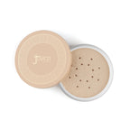 I AM MAGIC SILKY FINISHING POWDER (TALC FREE)