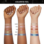 Colorfix Foils