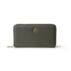 WALLET HOLIDAY BUNDLE - OLIVE GREEN