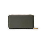 WALLET HOLIDAY BUNDLE - OLIVE GREEN